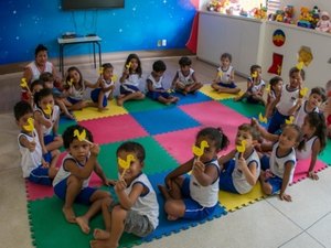 Promotora cobra assistência para crianças e adolescentes de município sertanejo