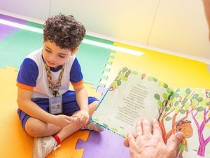 PSS da Educação: prazo para envio de documentação é prorrogado até às 23h59 desta quinta (23)