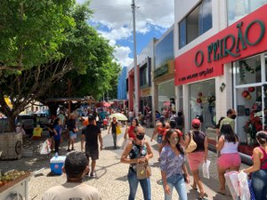 População ignora aumento no número de casos de Covid-19 e negligencia cuidados básicos