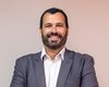 Sem mandato, Fernando Hollanda ganha cargo secundário no governo de Paulo Dantas