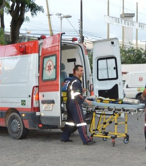 Veja como será o funcionamento das unidades de saúde de Alagoas no Réveillon
