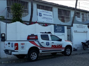 Mulher flagra suposta traição e é agredida ao questionar marido