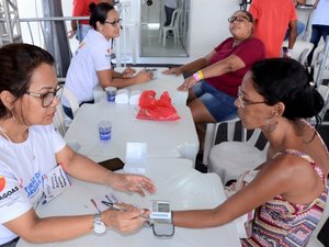 III etapa do Mutirão de Cirurgias começa nesta quinta-feira (16)