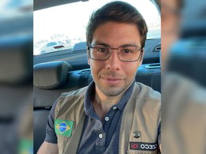 Com arquivamento de processo na Comissão de Ética, nome de Zezeco volta a aparecer na Barra de São Miguel