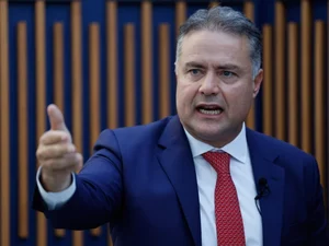 Renan Filho diz que governo vai intensificar fiscalização de fretes em meio à alta dos combustíveis