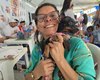 Comunidade Triunfo, no Jacintinho, recebe mutirão se serviços com o Brota na Grota