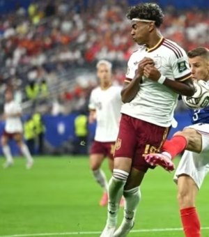 Final da Copa do Mundo: veja horário e onde assistir a partida decisiva