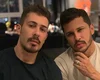 Novo capítulo da separação de Carlinhos Maia revela pivô que surpreende fãs