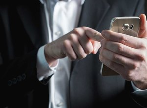 3G pode ser desligado em até 4 anos no Brasil