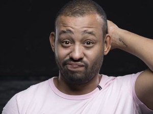 Mussunzinho é eliminado de A Fazenda 13, com 23,52% dos votos