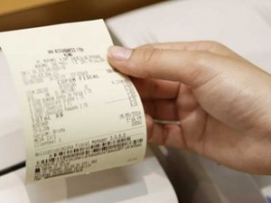 Governador premia ganhadores do sorteio da Nota Fiscal Cidadã nesta sexta-feira