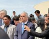 Alfredo Gaspar denuncia autoritarismo do STF e reforça compromisso com a democracia no Congresso
