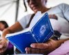 Secretaria do Trabalho disponibiliza mais de 1.800 vagas de emprego através do Sine Maceió