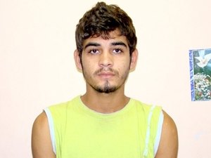 Acusado de chacina morre antes do julgamento