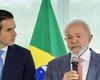 Após reunião decisiva entre Lula e Hugo, texto da 6x1 deve ser fechado hoje