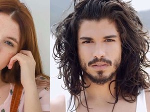 Douglas Sampaio é inocentado; atriz da Globo responderá por denúncia caluniosa