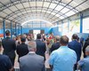 Programa Moradia Legal beneficia 225 famílias em Penedo
