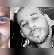 Corpos encontrados em Lagoa da Canoa são de amigos desaparecidos após deixarem Arapiraca