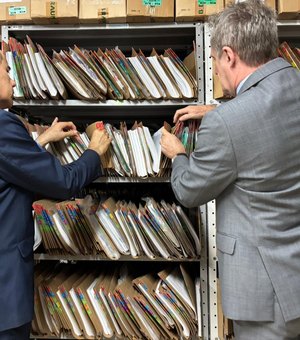 Operação mira esquema de cirurgias superfaturadas com prejuízo milionário para o Estado de AL