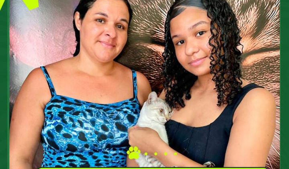 Sala de Castração de Animais alcança marca de 100 cirurgias em Japaratinga