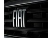 Fiat e Peugeot anunciam recall de 21,5 mil carros que podem desligar em movimento