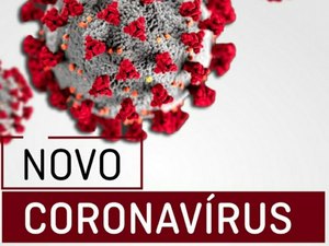 Coronavírus atinge de forma mais dura as Américas, diz OMS