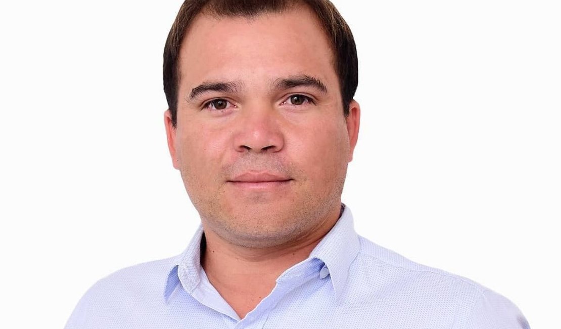 Vereador denuncia abandono na saúde pública de Campestre e critica uso político da máquina administrativa