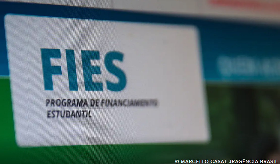 Fies 2025: Inep convoca lista de espera de vagas remanescentes