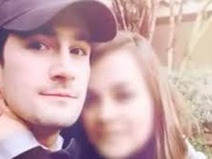 Filho de testemunha-chave no caso Odebrecht na Colômbia morreu envenenado
