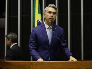 Rafael Brito defende investigação imparcial na CPMI do INSS