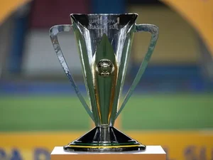 CBF divulga calendário da base para 2026 com Supercopas e nova Copa do Brasil Sub-15