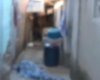 Homem com tornozeleira eletrônica é assassinado a tiros em Arapiraca