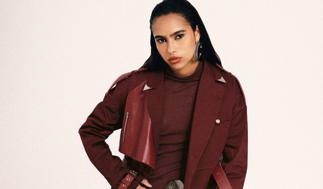 Do interior ao mercado global: o empreendedorismo que levou Renata Miller ao Egito