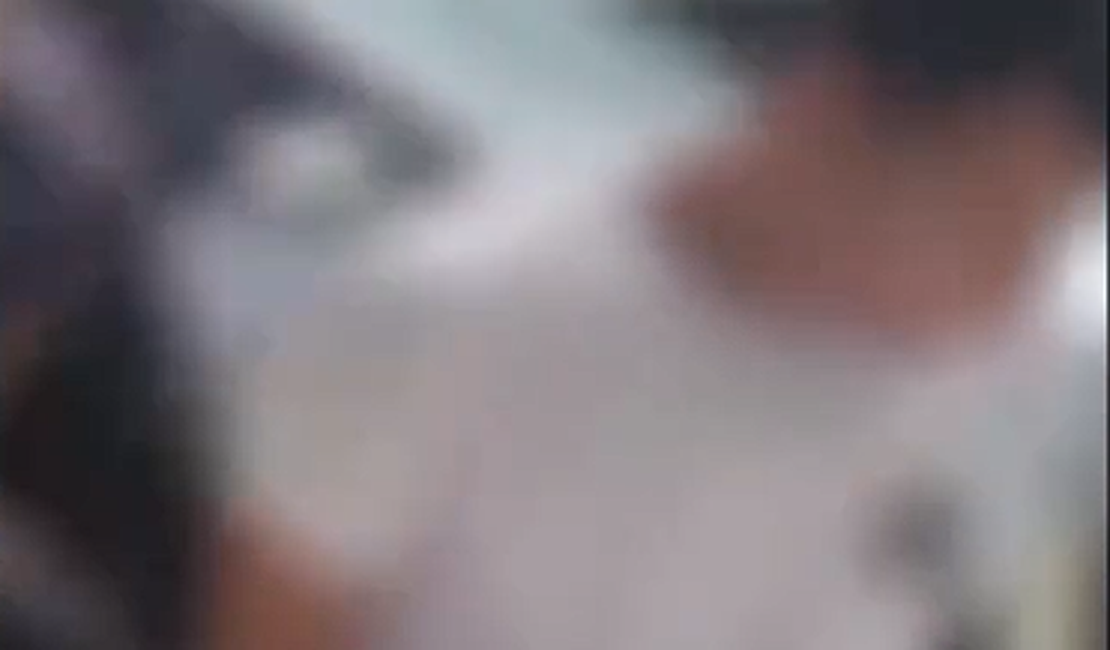 Homem é preso suspeito de participação na morte da jovem Samantha em São Miguel dos Campos