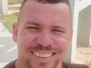 Polícia Civil investiga misteriosa execução de homem no município Piaçabuçu