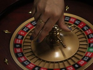 Setor de apostas gera debates com autorregulação