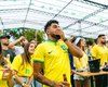 Empresa é obrigada a dar folga durante os jogos do Brasil? Conheça a lei