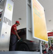 MP Federal quer impedir troca de combustíveis por votos em Alagoas