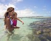 Maceió está entre os destinos mais buscados por famílias para as férias de julho, aponta Booking.com