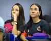 Rede estadual registra resultado histórico com 95,5% de inscrições confirmadas no Enem 2026