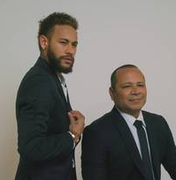 Neymar sente-se exposto após fala de presidente e pensa em deixar o PSG