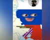 Brics: vídeo postado pelo GovBr 'anexa' parte da Ucrânia a território russo