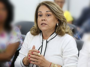 ?Câmara de Rio Largo não é obrigada a convocar suplente, decide juíza