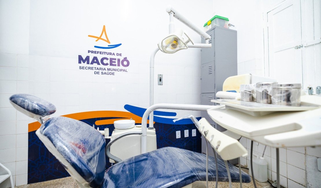 Confira o funcionamento dos serviços da Saúde no feriado do Dia do Trabalhador