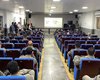 [Vídeo] Com férias suspensas, PM mobiliza oito mil policiais para eleições em Alagoas
