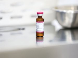 Saúde amplia público para vacinas contra febre amarela e gripe