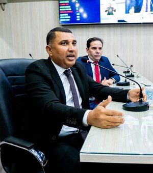 Papel dos vereadores nas comunidades se destaca durante as chuvas