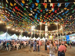 SMTT alerta sobre os perigos de beber e dirigir durante as festas juninas