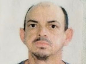 Homem é assassinado em Arapiraca após suposta discussão sobre futebol