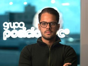 Evento em Maceió discute ‘nova era da medicina’ e o futuro econômico da carreira médica